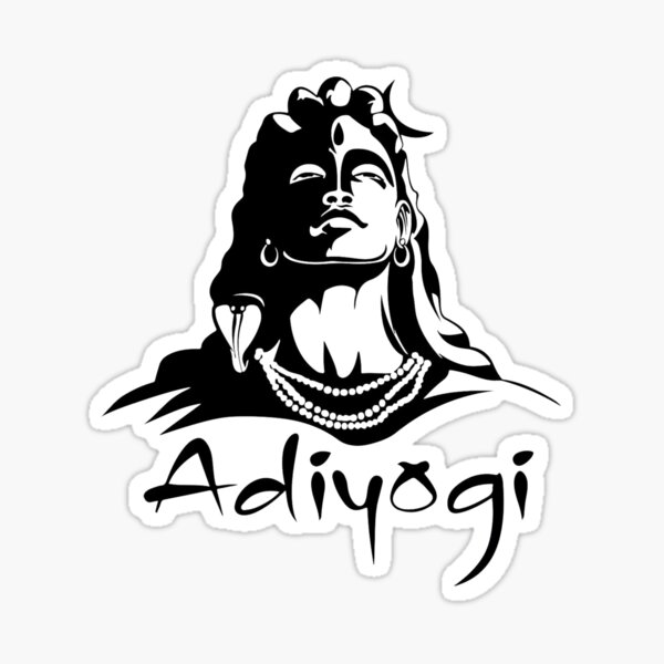 Featured image of post Adiyogi Logo We have 28 free yoga vector logos logo templates and icons