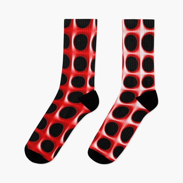 Item preview, Red Lattice designed and sold by bradm50.