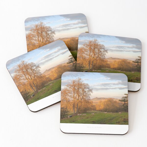 Item preview, Mickleton designed and sold by andrewroland.