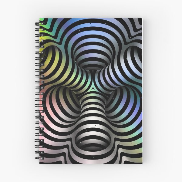 Item preview, Subconsciousness designed and sold by divincreador.