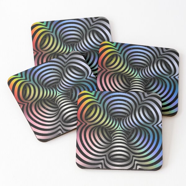 Item preview, Subconsciousness designed and sold by divincreador.