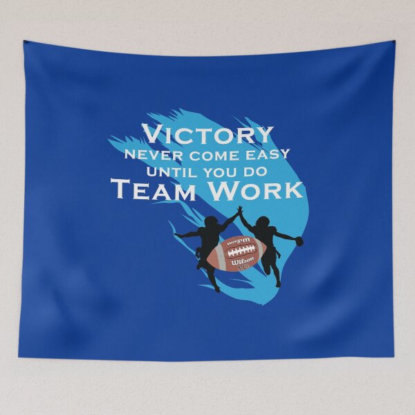 Item preview, Victory designed and sold by VectorPB.