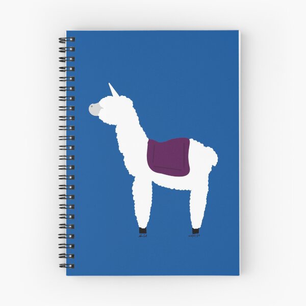 Item preview, Llama  designed and sold by dominiccivilart.