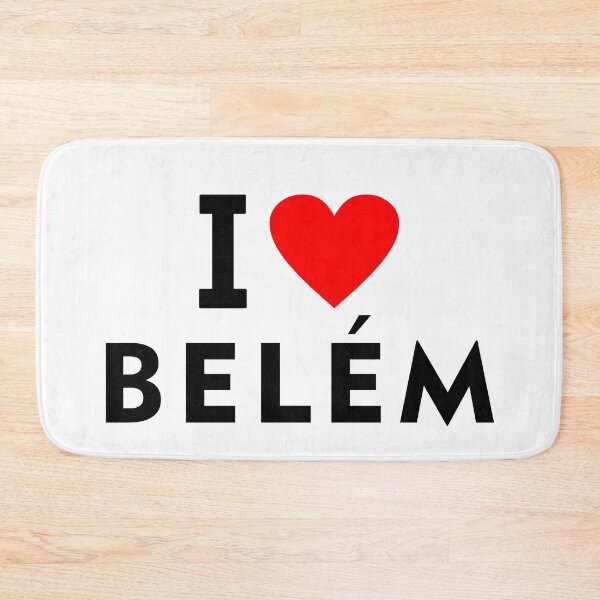 Item preview, Belem Brazil designed and sold by tony4urban.