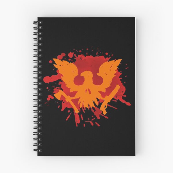 Aperçu de l'œuvre State Of Decay 2 créée et vendue par artarareiza.