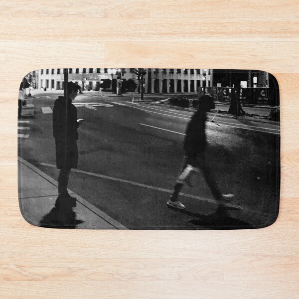 Item preview, "The Break Up" | Photograph by Nicholas Brendon designed and sold by NickyBrendon.