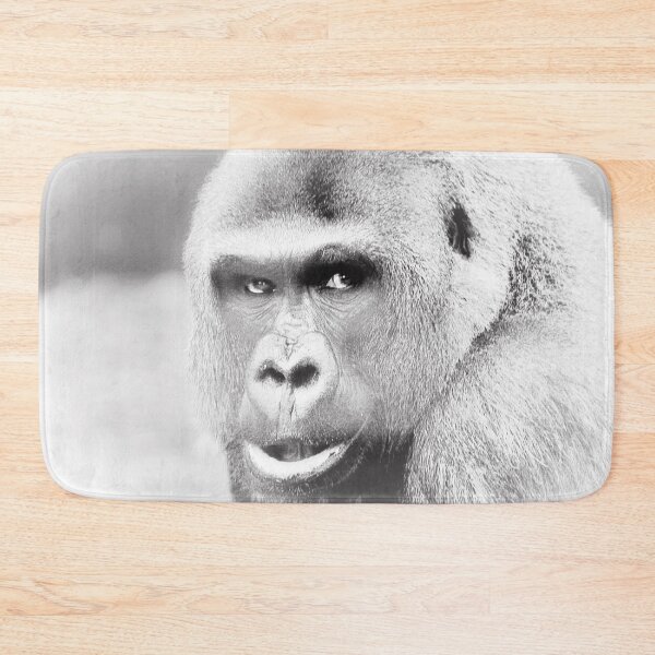 Item preview, Eye to eye designed and sold by missmoneypenny.
