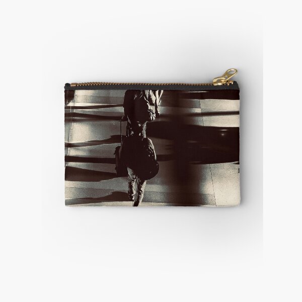 Item preview, "Huff Stuff" | Photograph by Nicholas Brendon designed and sold by NickyBrendon.