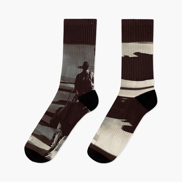 Item preview, "Huff Stuff" | Photograph by Nicholas Brendon designed and sold by NickyBrendon.