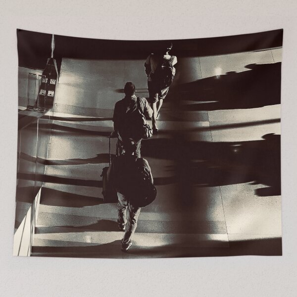 Item preview, "Huff Stuff" | Photograph by Nicholas Brendon designed and sold by NickyBrendon.