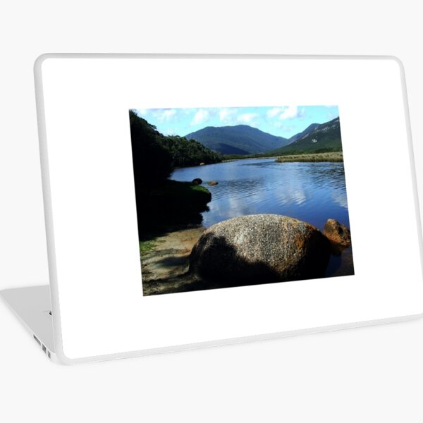 Item preview, Mountain View designed and sold by Andyt.
