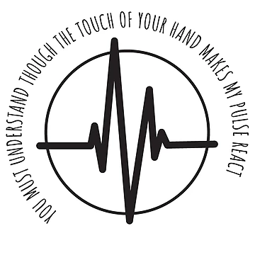 Artwork thumbnail, My Pulse React by RodeoJukebox