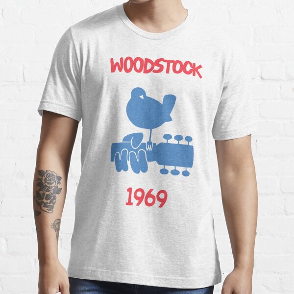 moncler woodstock t shirt