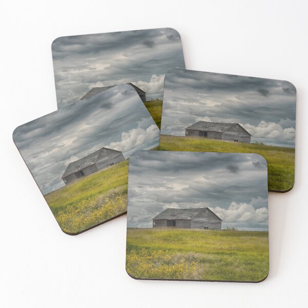 Item preview, Under Heavy Skies designed and sold by IanMcGregor.