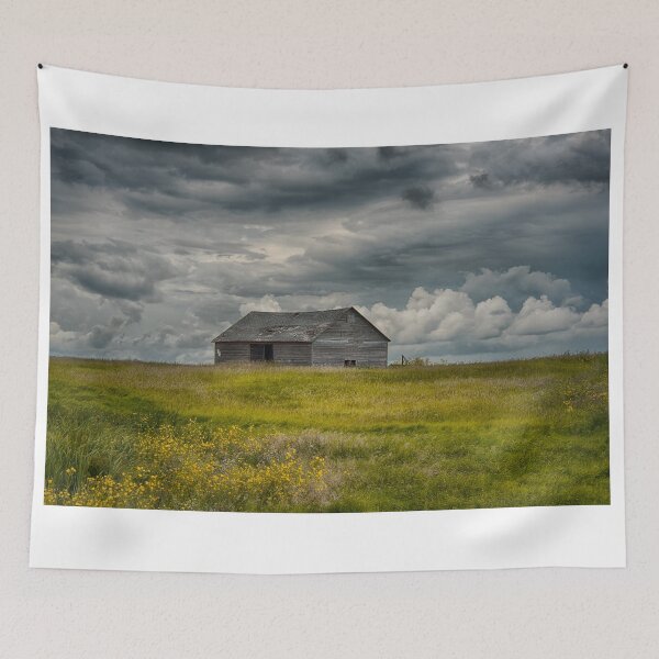 Item preview, Under Heavy Skies designed and sold by IanMcGregor.