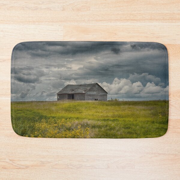 Item preview, Under Heavy Skies designed and sold by IanMcGregor.