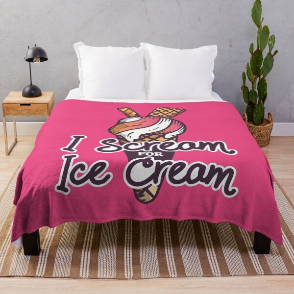 Item preview, Ice cream, ice cream, summer designed and sold by DerSenat.