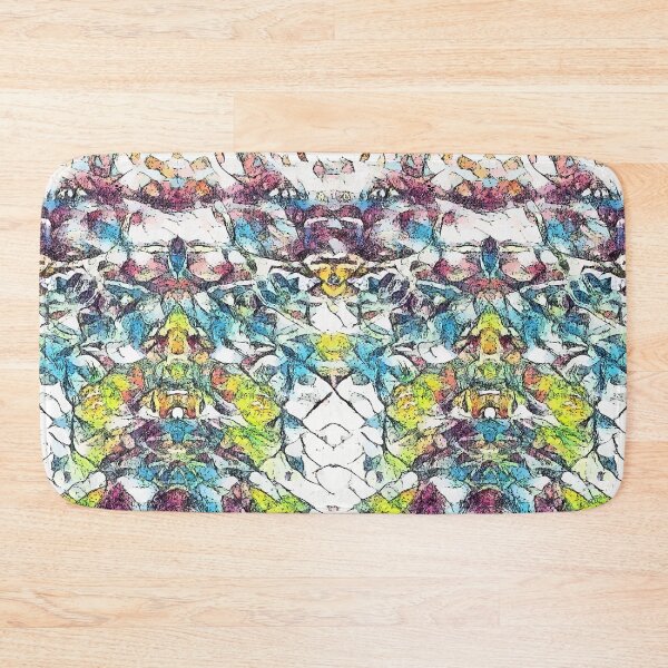 Item preview, Her_ designed and sold by duallist.