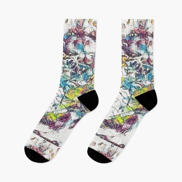 Item preview, Her_ designed and sold by duallist.