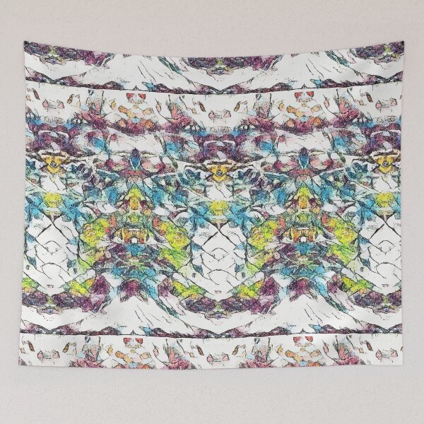 Item preview, Her_ designed and sold by duallist.