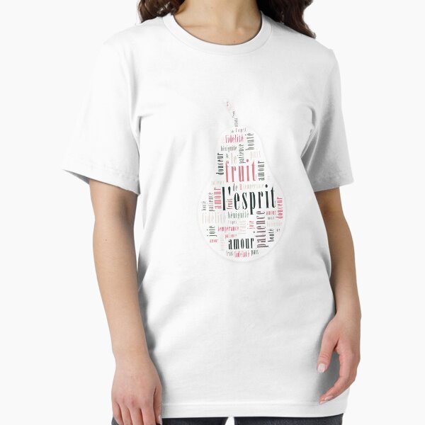 Item preview, Le Fruit de l'Esprit designed and sold by Pamela Maxwell.