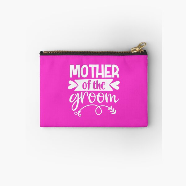 Item preview, Mother of the groom designed and sold by TinoThreads.