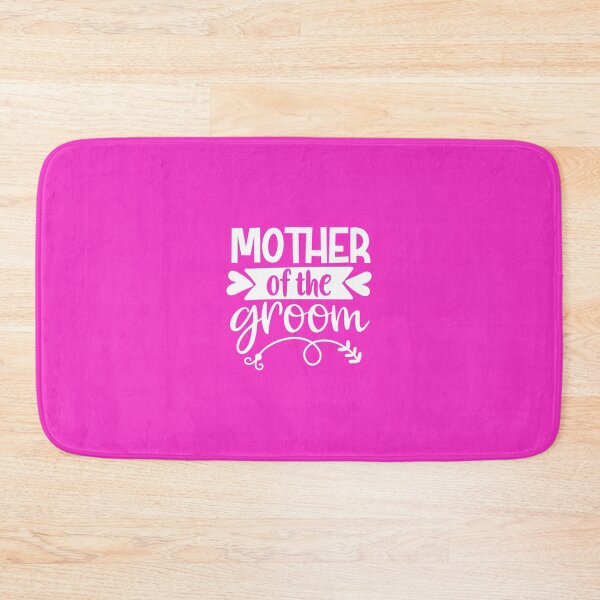 Item preview, Mother of the groom designed and sold by TinoThreads.
