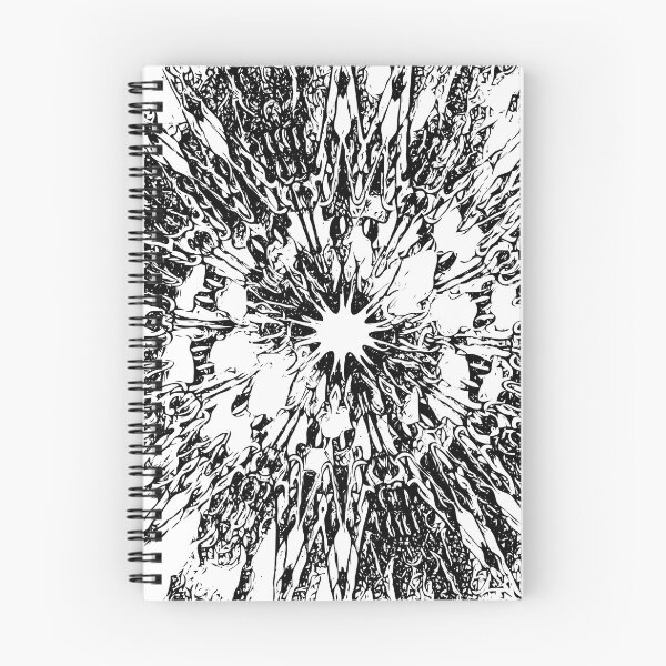 Item preview, Crooked Calibration designed and sold by duallist.