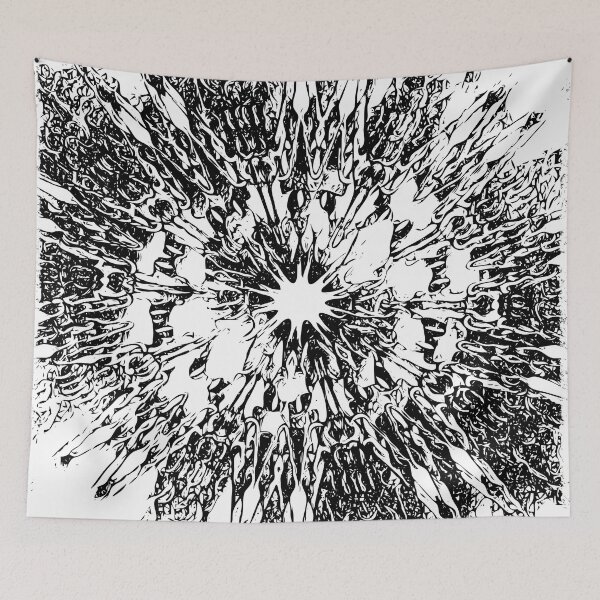 Item preview, Crooked Calibration designed and sold by duallist.