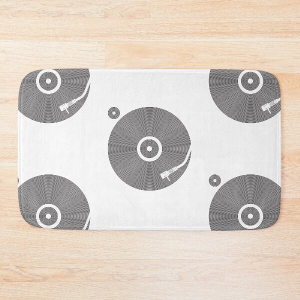 Item preview, Turntable designed and sold by heavyhand.
