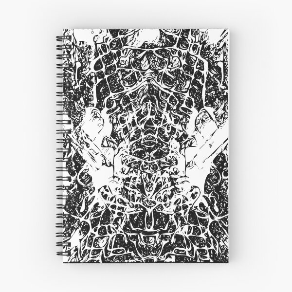 Item preview, False Captivity designed and sold by duallist.