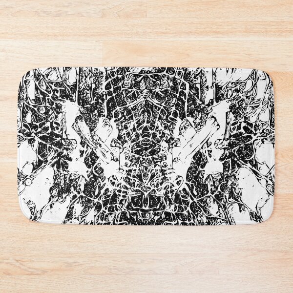 Item preview, False Captivity designed and sold by duallist.