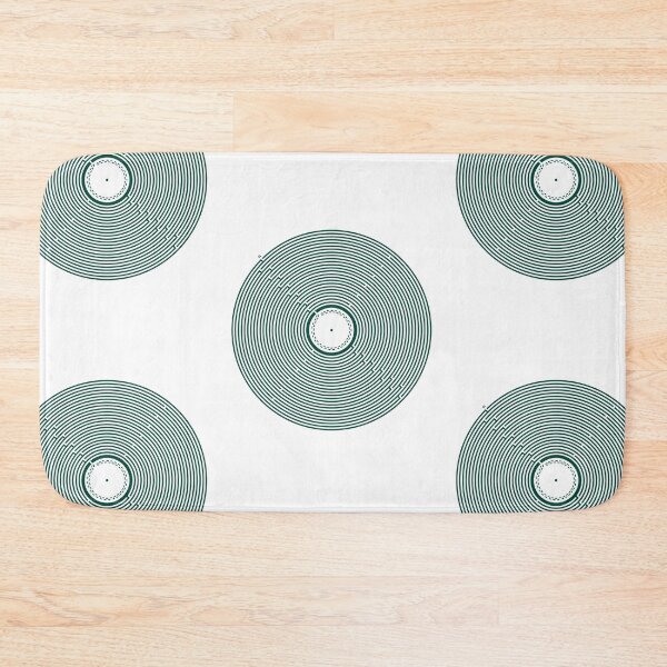 Item preview, Lost in Music designed and sold by heavyhand.