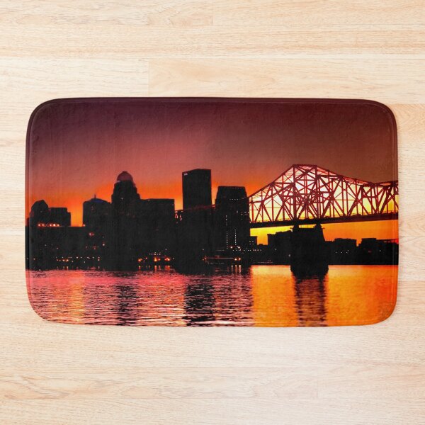 Item preview, "Let Us Reflect" | Photograph by Nicholas Brendon designed and sold by NickyBrendon.