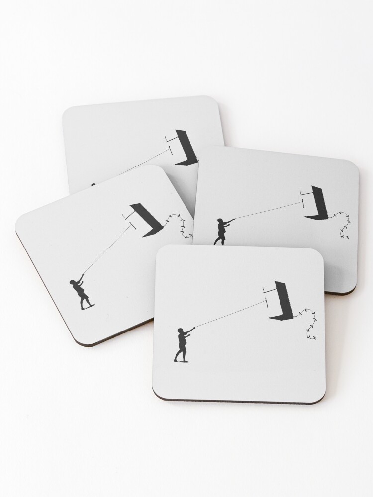 BANKSY ART PRINTS NEW SET OF TEN BANKSY ARTWORK POSTCARD SIZE REPRINTS,,