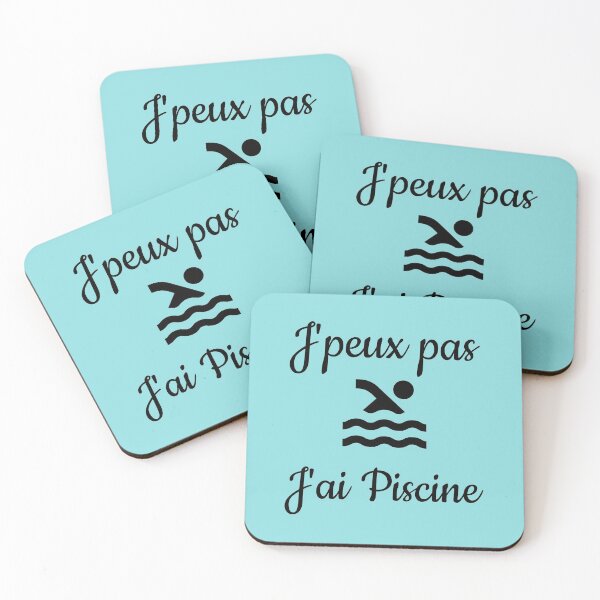 Item preview, I can't I have a pool designed and sold by Sandydesign.