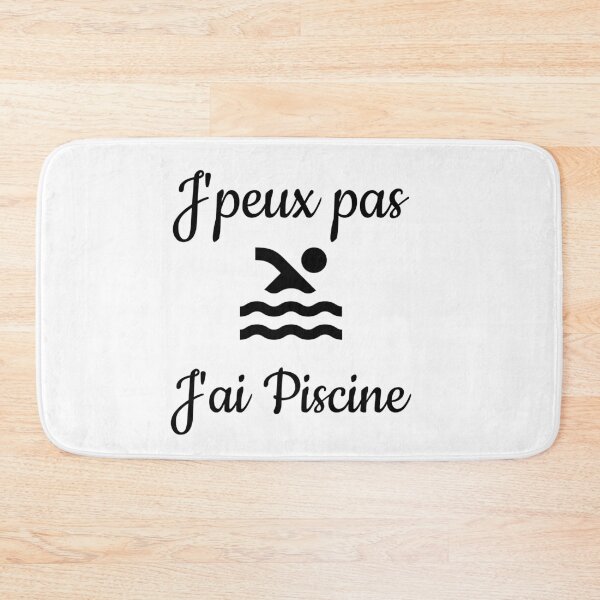 Item preview, I can't I have a pool designed and sold by Sandydesign.