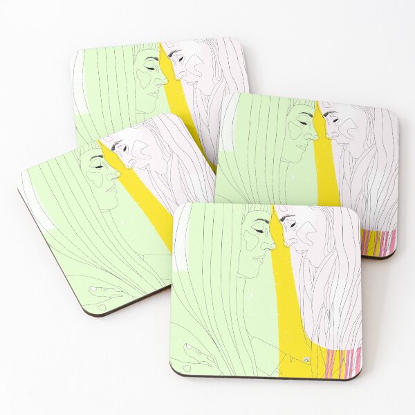 Item preview, No More Fake Friendships designed and sold by annijyn.