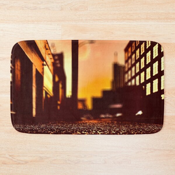 Item preview, "Unraveled Gravel" | Photograph by Nicholas Brendon designed and sold by NickyBrendon.