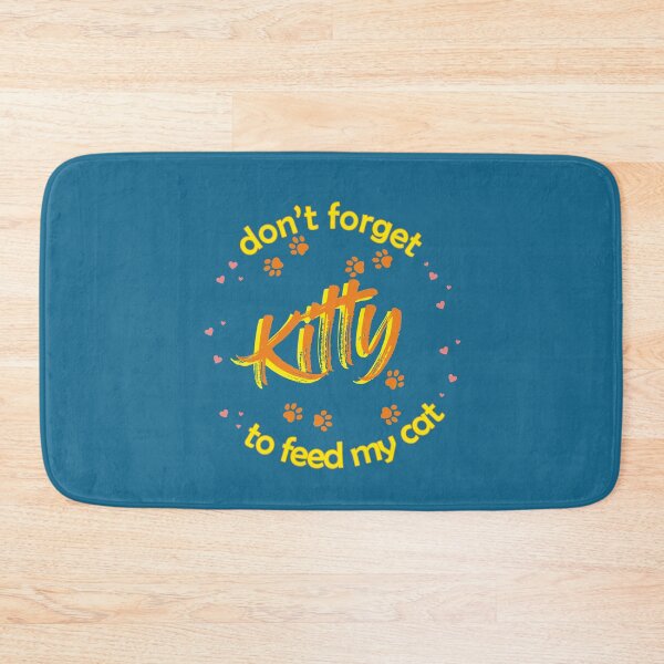 Item preview, Cat Kitty. designed and sold by oleo79.