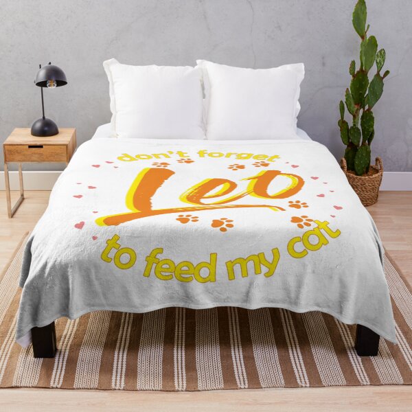 Aperçu de l'œuvre Cat leo créée et vendue par oleo79.