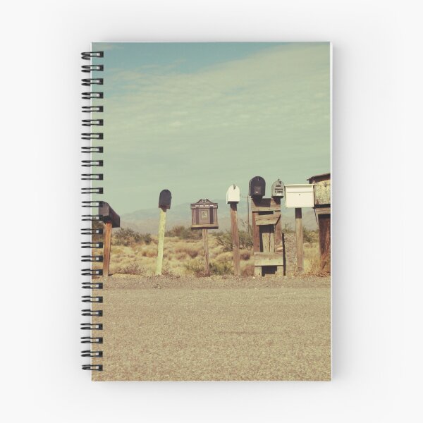 Item preview, Route 66 designed and sold by Plaatanoo.