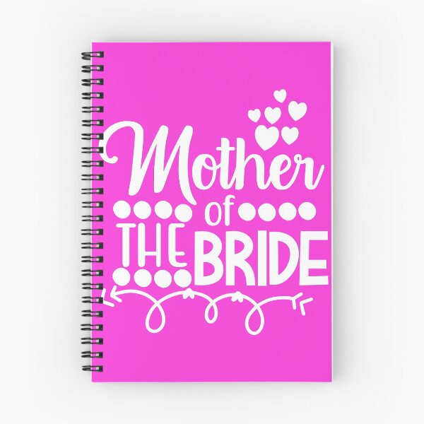 Item preview, Mother of the bride designed and sold by TinoThreads.