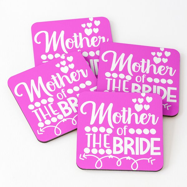 Item preview, Mother of the bride designed and sold by TinoThreads.