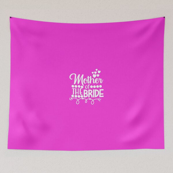 Item preview, Mother of the bride designed and sold by TinoThreads.