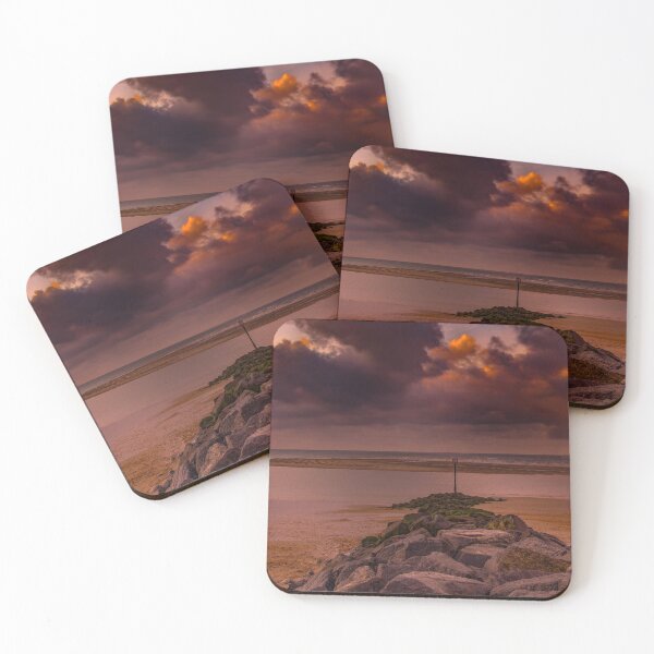Item preview, Sundown designed and sold by Ben Gingell.