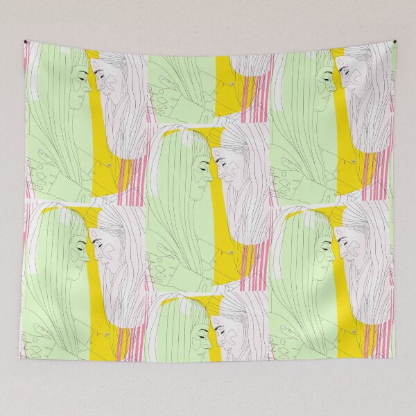 Item preview, No More Fake Friendships designed and sold by annijyn.