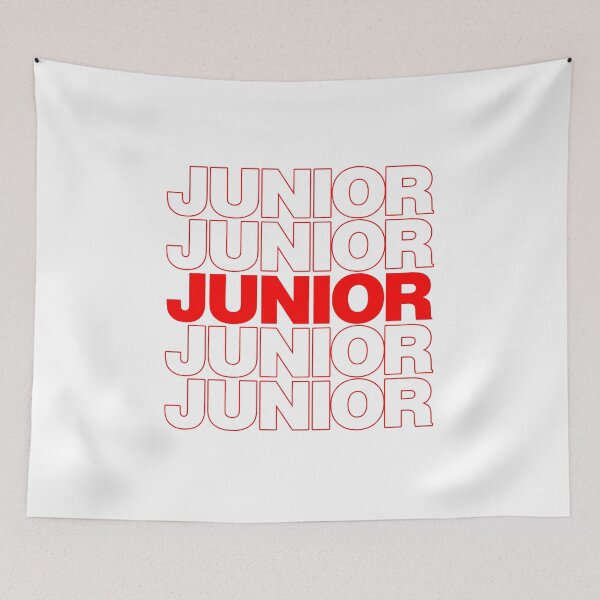 Item preview, Junior, T-Shirt, Tee, College, School, Shirt designed and sold by ModernDesigns7.