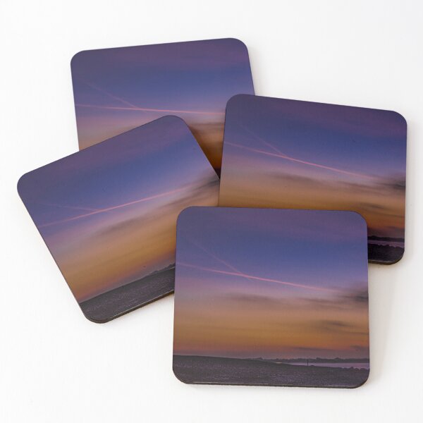 Item preview, Sundown designed and sold by Ben Gingell.