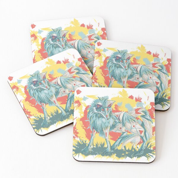 Item preview, Tekado designed and sold by Lalingla.